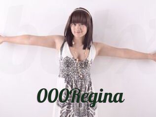 000Regina