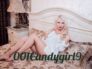 001Candygirl9