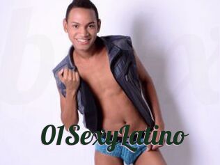 01SexyLatino