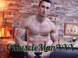 0MuscleManXXX