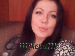 111Xena111