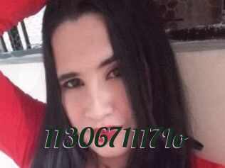 1130671117Io
