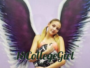 18CollegeGirl_