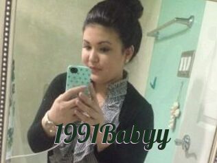 1991Babyy