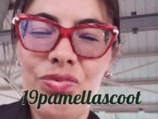 19pamellascoot