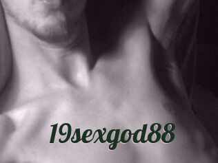 19sexgod88
