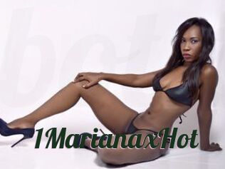1MarianaxHot
