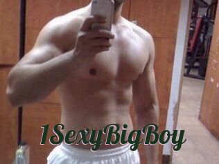 1SexyBigBoy