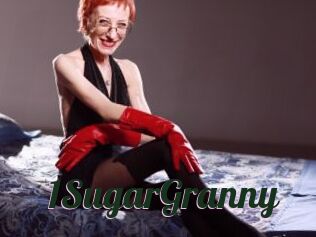 1SugarGranny