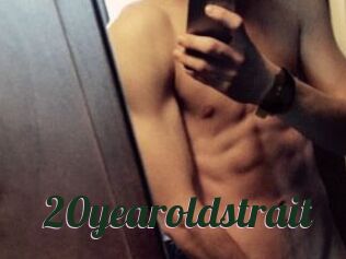 20yearoldstrait