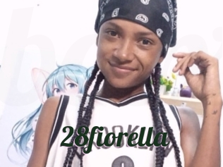28fiorella
