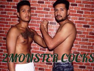 2MONSTER_COCKS