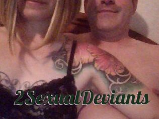 2SexualDeviants