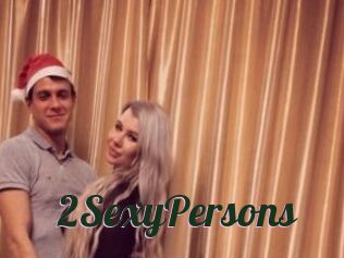 2SexyPersons