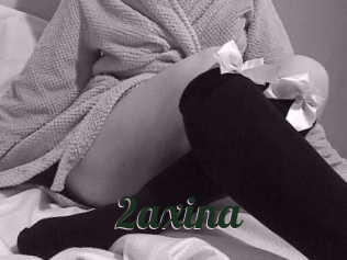 2axina