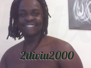 2diviu2000