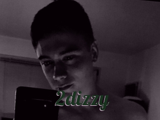 2dizzy