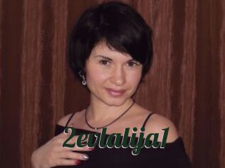 2evlalija1