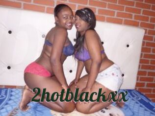 2hotblackxx