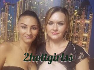 2hottgirlss