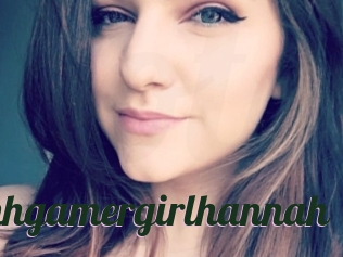 34hhgamergirlhannah