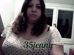 35jenny