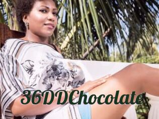 36DDChocolate