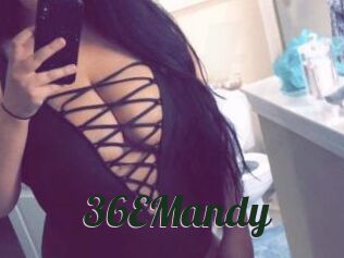 36EMandy