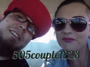 505couple1223