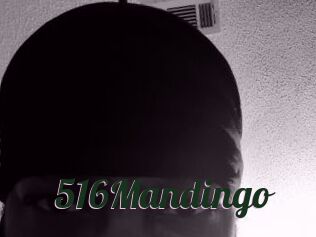 516Mandingo