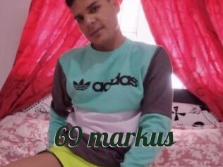 69_markus