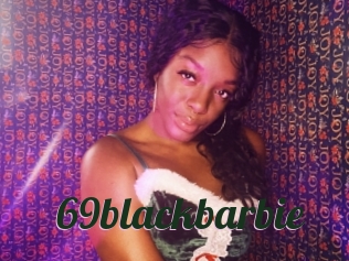 69blackbarbie