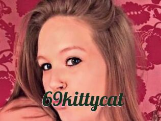 69kittycat