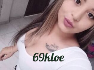 69kloe