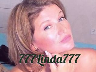 777Linda777