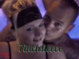7inchsleeve