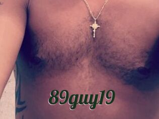 89guy19