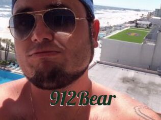 912Bear