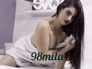 98mila