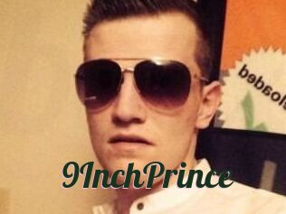 9InchPrince