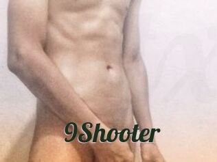 9Shooter