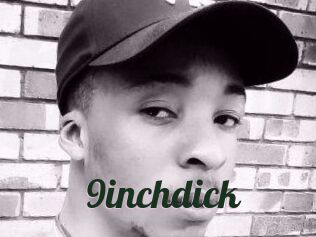 9inchdick