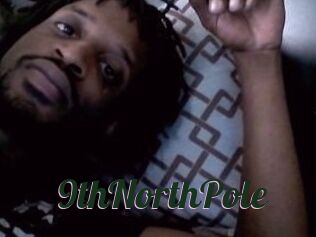 9thNorthPole