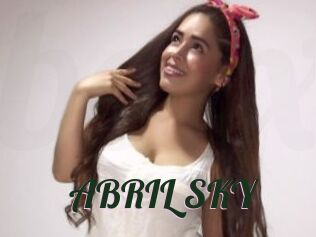 ABRIL_SKY