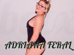 ADRIANA_FERAL