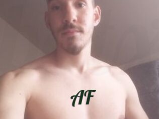 AF