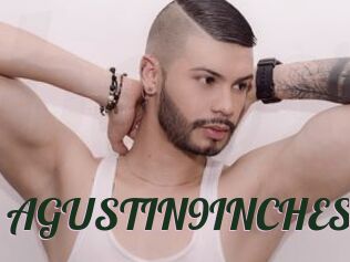 AGUSTIN9INCHES