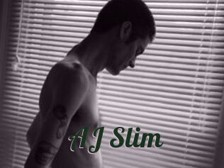 AJ_Slim