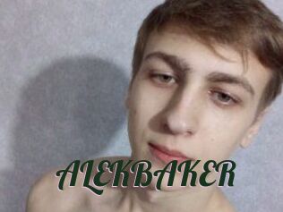 ALEK_BAKER