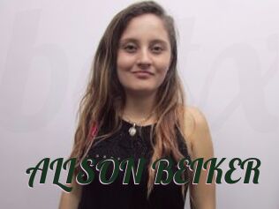 ALISON_BEIKER